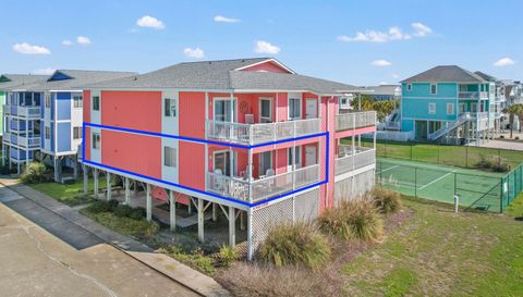 1068 Ocean Blvd W #6D Holden Beach