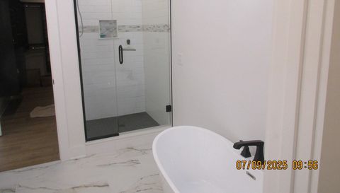 138 Boones Station Rd