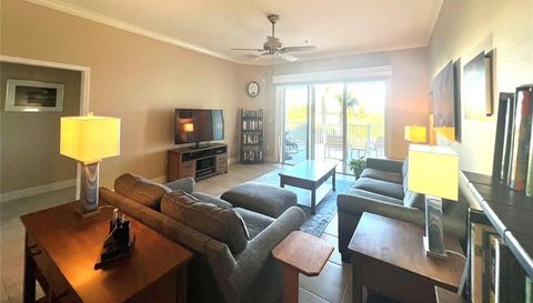 400 Cinnamon Beach Way