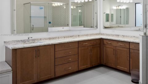 8871 New River Falls Rd