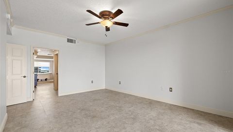 371 Channelside Walk Way