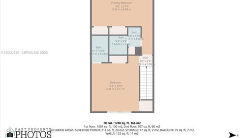 19174 Bobolink Dr