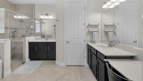 4454 INDIGO SKY LANE