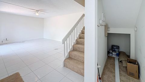 7496 Courtyard Run E