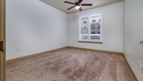 24585 Town Center Dr