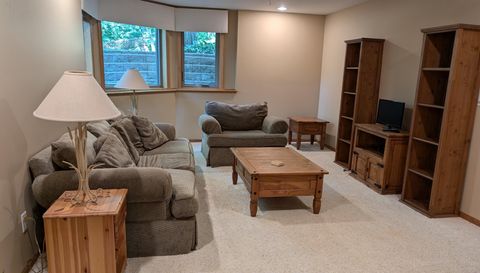 419 Brandywine Dr