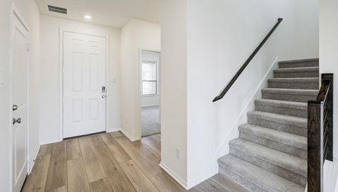 3729 Cerino LN