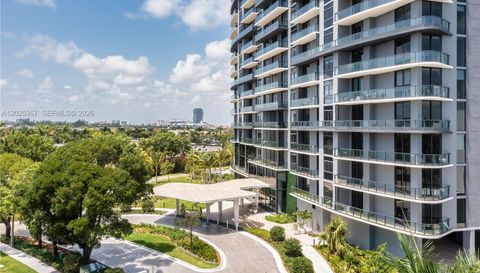 101 Diplomat Pkwy