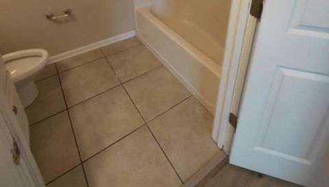 108 Don Bishop Rd Unit 13