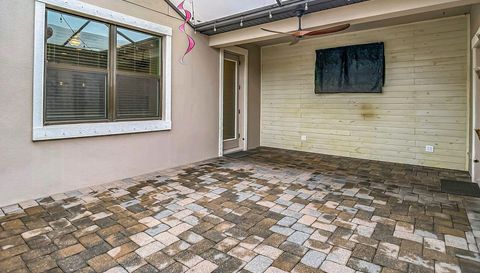 12538 Rangeland Blvd