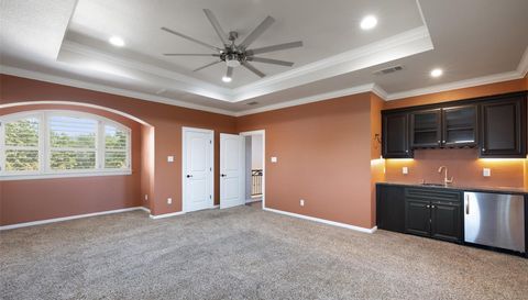 110 Golden Bear DR