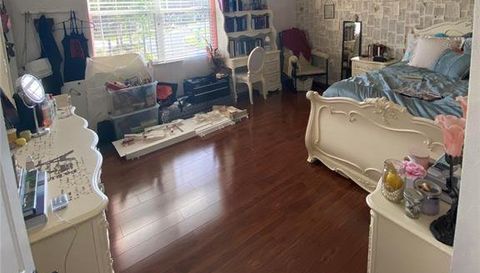 10503 PALM COVE AVENUE