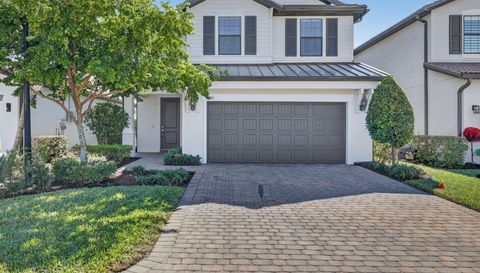 9351 Bramley Terrace