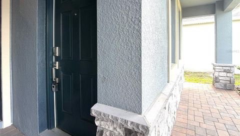 2638 CAMDEN PARK LOOP