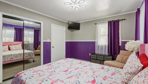 6550 Sabal Drive Sarasota