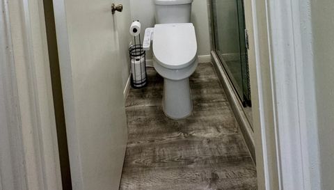 2701 Bellefontaine St Unit A23