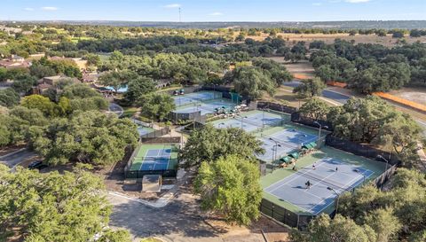 109 Star Thistle TRL