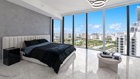 18555 Collins Ave Apt 2405