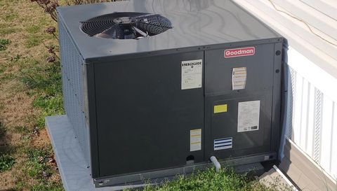 915 Bel Air BlvdHampton