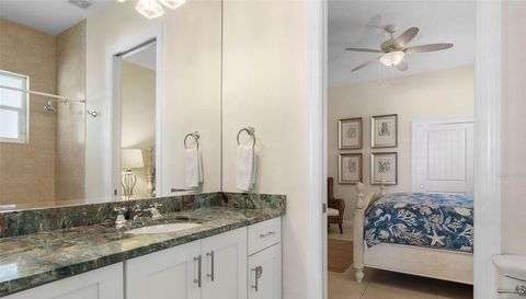 505 CINNAMON BEACH LANE