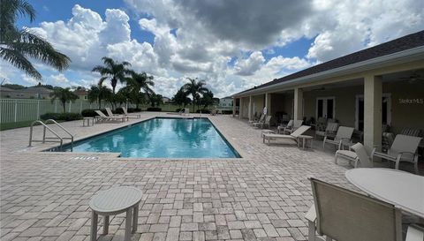 1392 Stone Ridge
