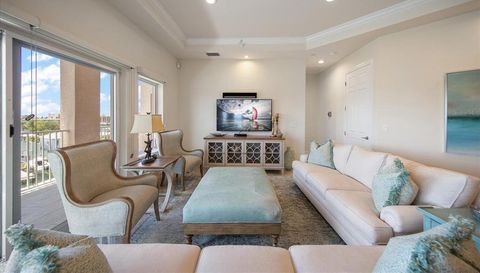 205 BRIGHTWATER DRIVE