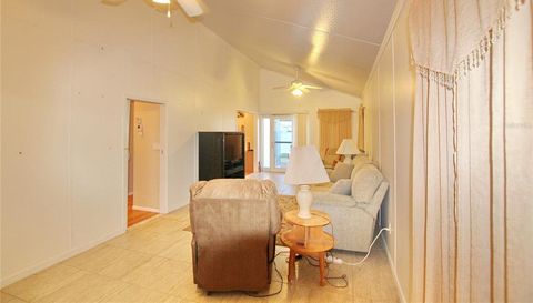 1159 Daniels
