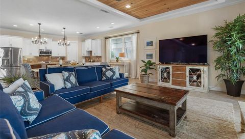 505 CINNAMON BEACH LANE