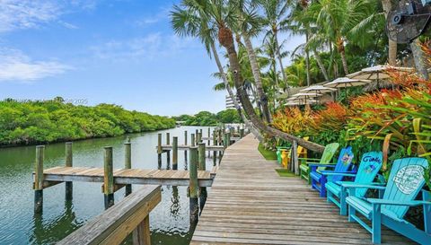 2309 Fairway Drive South