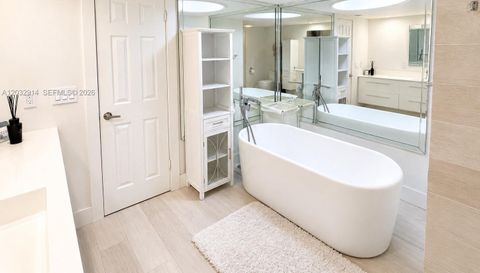 1865 S Ocean Dr