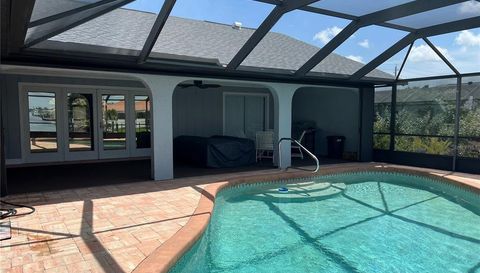 5405 DAVID BOULEVARD