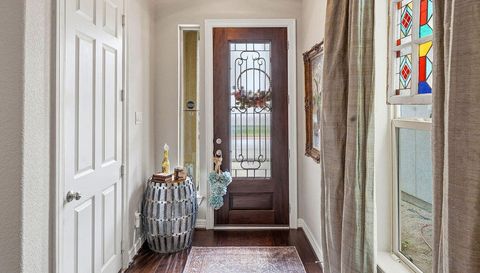 2813 Shadow Woods Ct