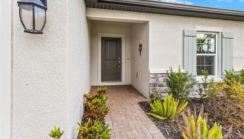 5418 BADINI WAY