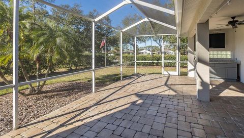 18845 FAIRWAY GREEN DRIVE