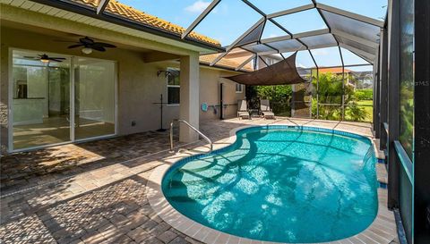 11631 Dancing River Dr