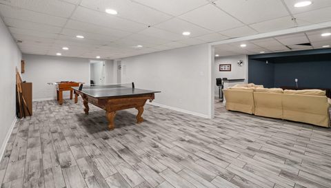 5016 Elkwood Ct