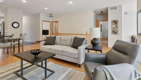 8410 Burlwood Drive
