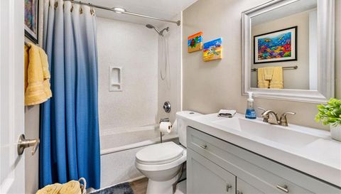 3 OCEANS WEST BOULEVARD