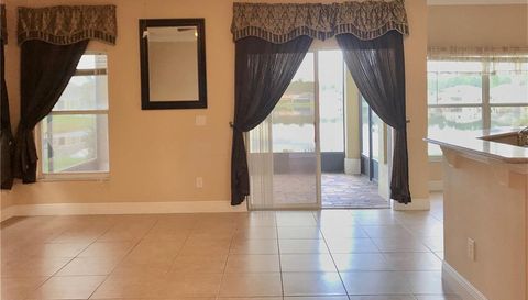 10505 WILLOW RIDGE LOOP