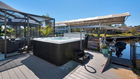 2957 Coral Strip Pkwy