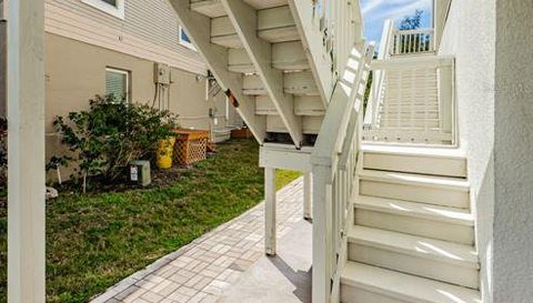 4844 ANCHORAGE COVE