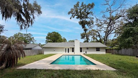 1770 NE 37TH STREET