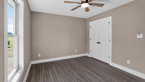 2418 Rock Dam Rd. Lincolnton