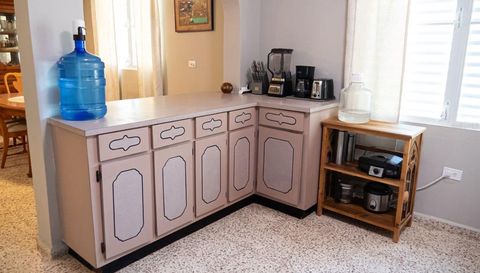 373 CALLE FRANCISCO COLON GUERRA BO PUEBLO