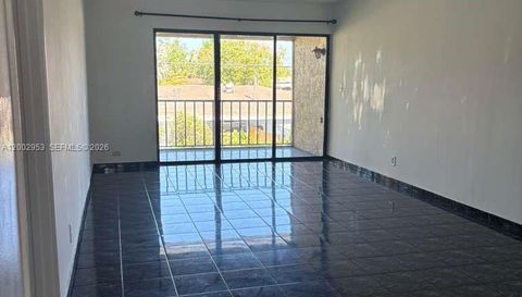 5937 Forest Hill Blvd