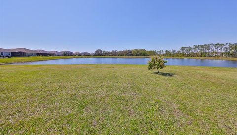 10708 PLANER PICKET DRIVE