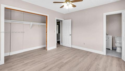 1165 Marseille Dr