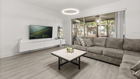 2804 POLVADERO LANE