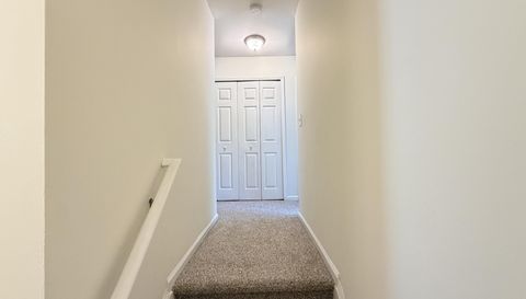4123 Standing Rock Way