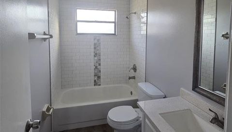 3226 FOX SQUIRREL DRIVE